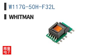 W117G-50H-F32L ͼƬ
